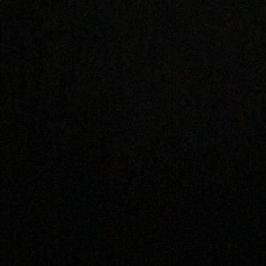 Meet your Posher, Jaylen